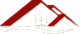 tarzanmarine.com